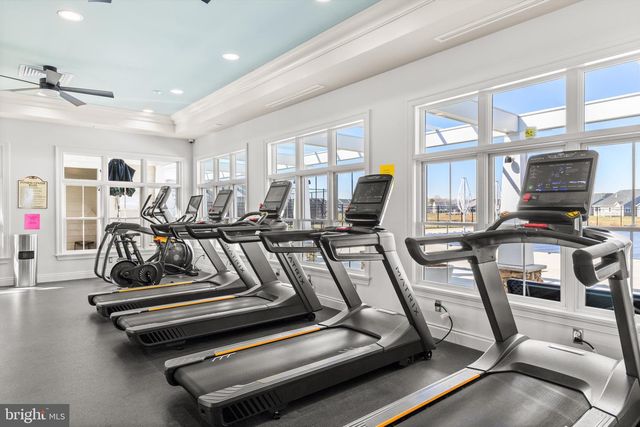 35153 WRIGHT WAY, Millsboro, DE 19966