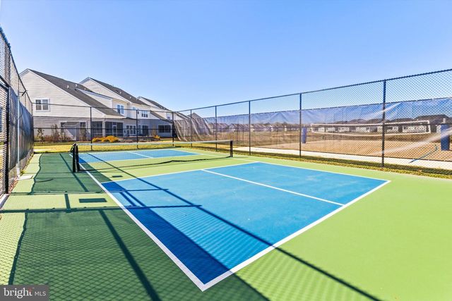 35153 WRIGHT WAY, Millsboro, DE 19966