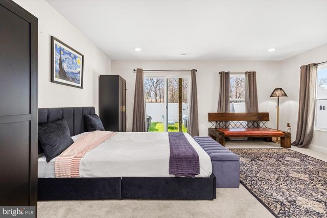 35153 WRIGHT WAY, Millsboro, DE 19966