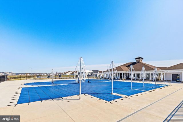 35153 WRIGHT WAY, Millsboro, DE 19966