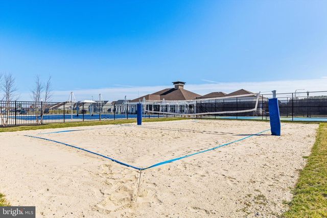 35153 WRIGHT WAY, Millsboro, DE 19966