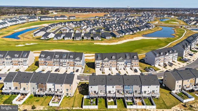 35153 WRIGHT WAY, Millsboro, DE 19966