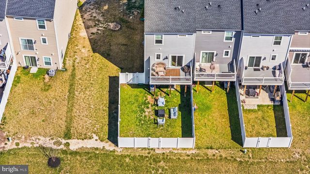 35153 WRIGHT WAY, Millsboro, DE 19966