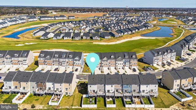 35153 WRIGHT WAY, Millsboro, DE 19966