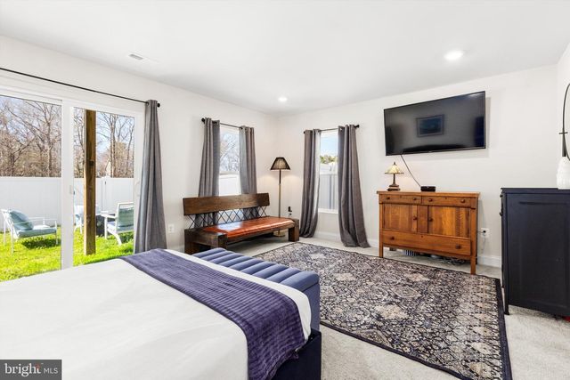 35153 WRIGHT WAY, Millsboro, DE 19966