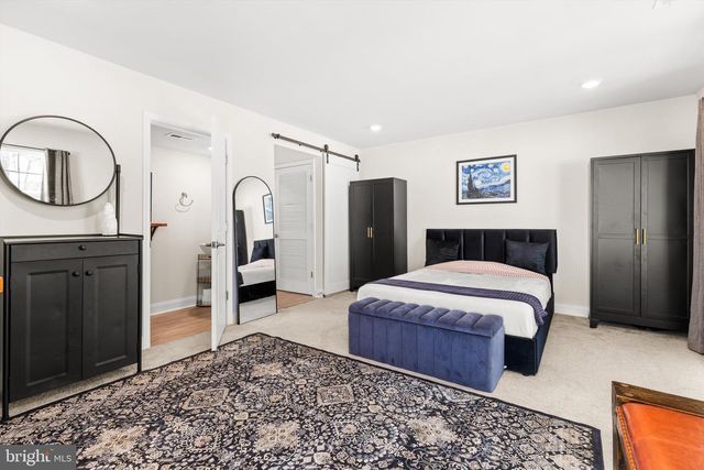 35153 WRIGHT WAY, Millsboro, DE 19966