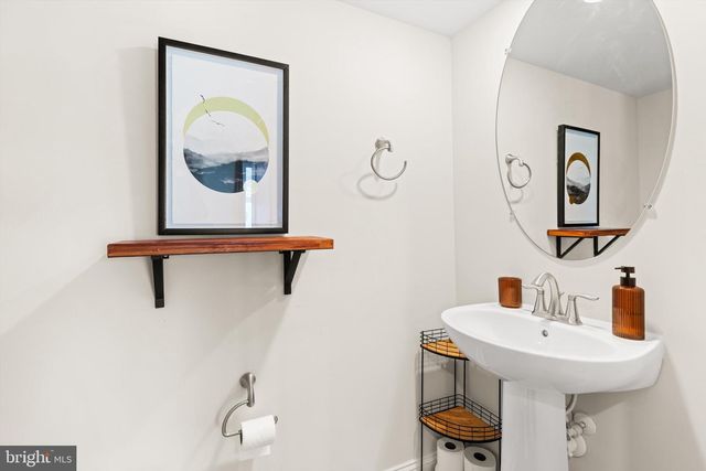 35153 WRIGHT WAY, Millsboro, DE 19966