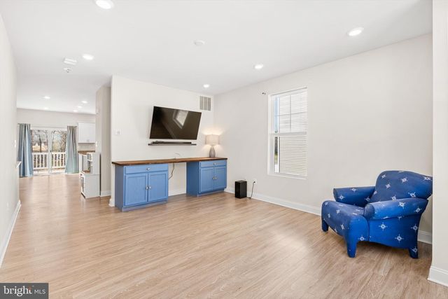 35153 WRIGHT WAY, Millsboro, DE 19966