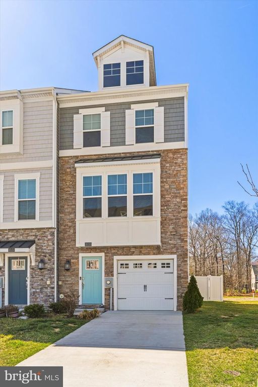 35153 WRIGHT WAY, Millsboro, DE 19966