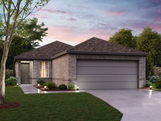 14105 Bacton Road, Pilot Point, TX 76258