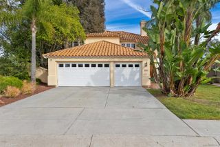 11495 Larmier Cir, San Diego, CA 92131