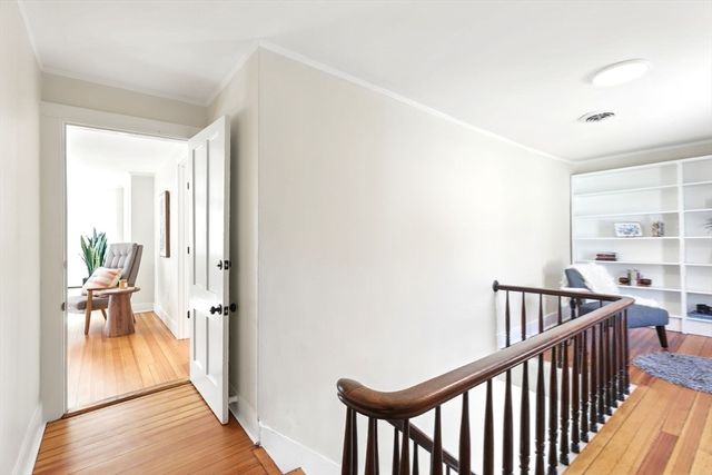 180 State Street B, Northampton, MA 01060