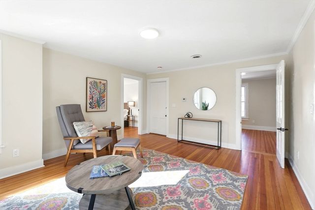180 State Street B, Northampton, MA 01060