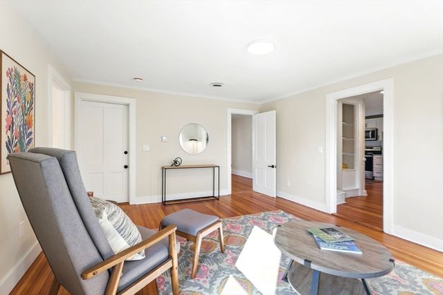 180 State Street B, Northampton, MA 01060