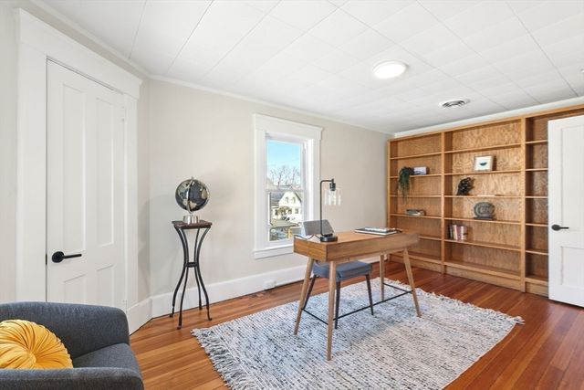 180 State Street B, Northampton, MA 01060