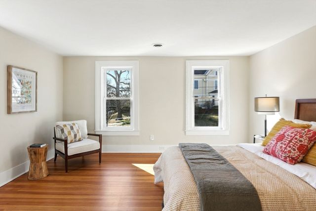 180 State Street B, Northampton, MA 01060