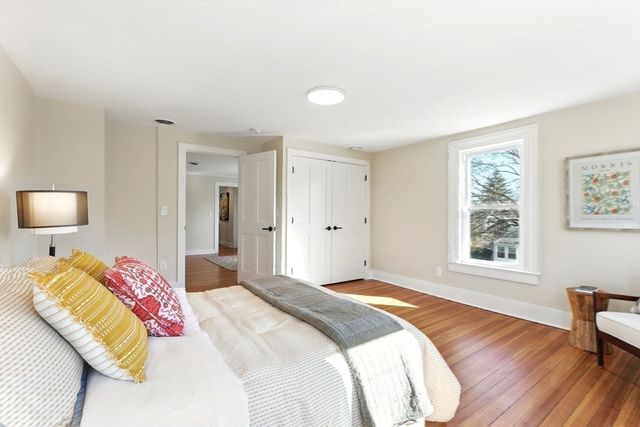 180 State Street B, Northampton, MA 01060