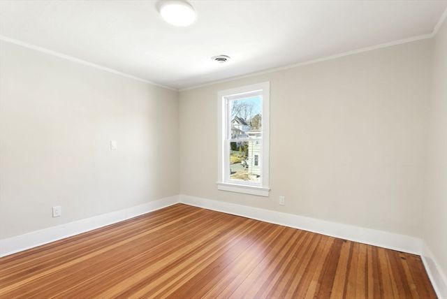 180 State Street B, Northampton, MA 01060