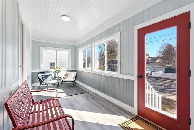 180 State Street B, Northampton, MA 01060