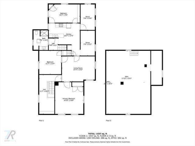 180 State Street B, Northampton, MA 01060