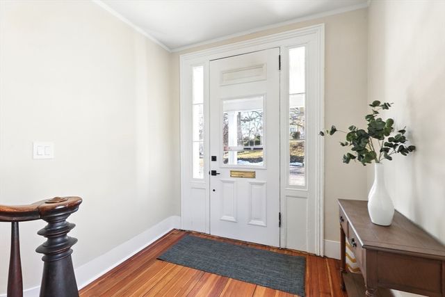 180 State Street B, Northampton, MA 01060