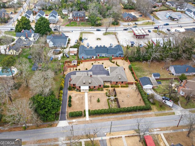 168 Park Avenue, Winder, GA 30680