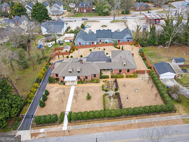 168 Park Avenue, Winder, GA 30680