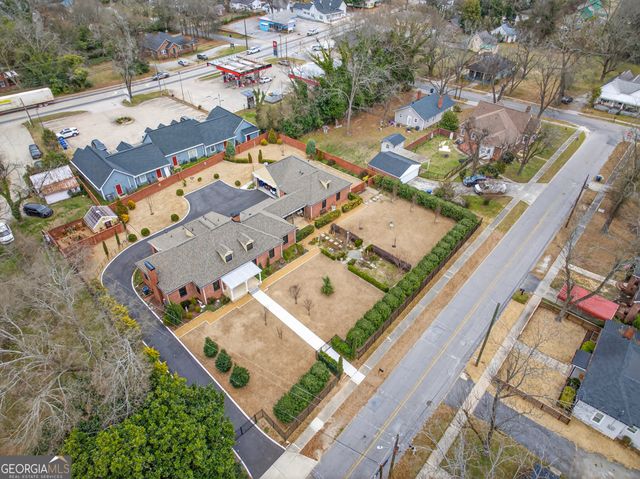 168 Park Avenue, Winder, GA 30680