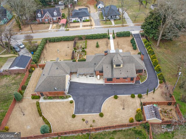 168 Park Avenue, Winder, GA 30680