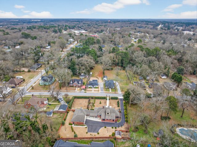 168 Park Avenue, Winder, GA 30680