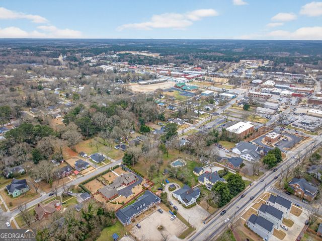 168 Park Avenue, Winder, GA 30680