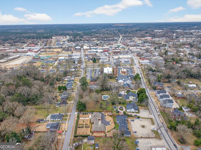 168 Park Avenue, Winder, GA 30680