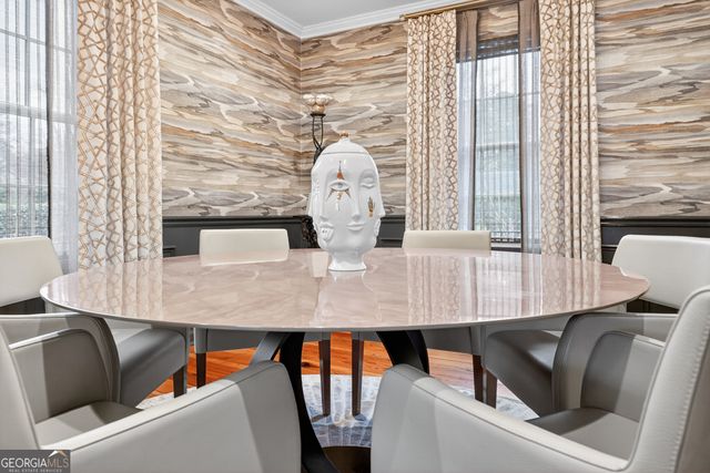 168 Park Avenue, Winder, GA 30680