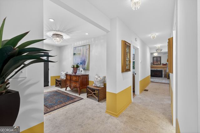 168 Park Avenue, Winder, GA 30680