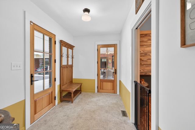 168 Park Avenue, Winder, GA 30680