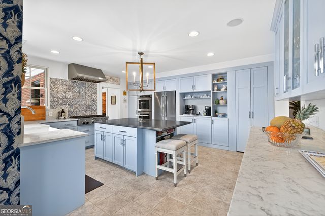 168 Park Avenue, Winder, GA 30680