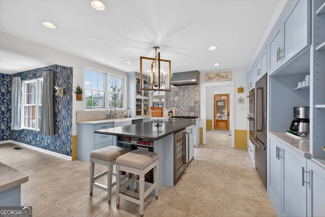 168 Park Avenue, Winder, GA 30680