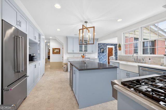 168 Park Avenue, Winder, GA 30680