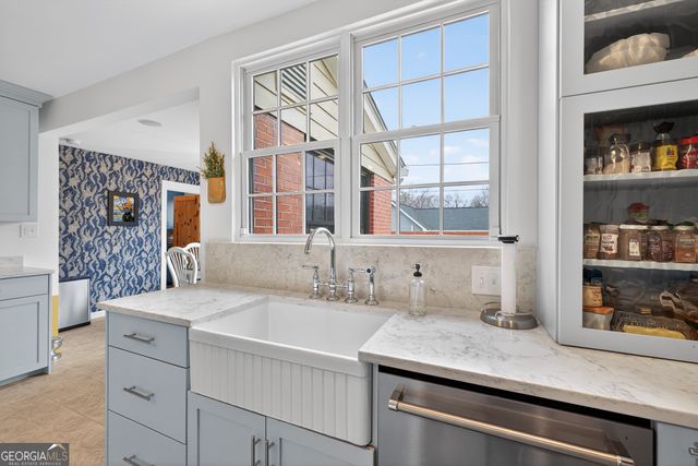 168 Park Avenue, Winder, GA 30680