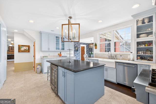 168 Park Avenue, Winder, GA 30680