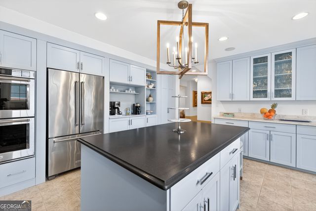 168 Park Avenue, Winder, GA 30680