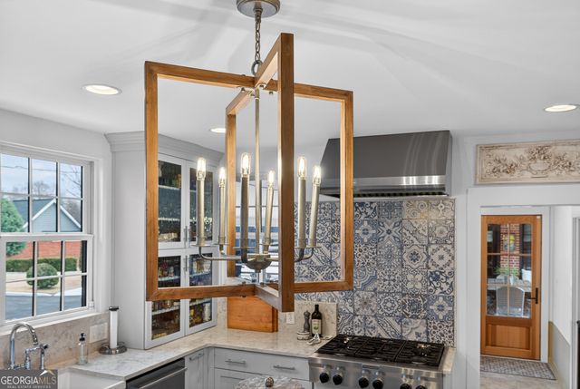 168 Park Avenue, Winder, GA 30680