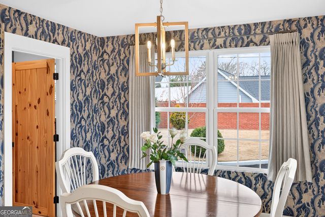 168 Park Avenue, Winder, GA 30680