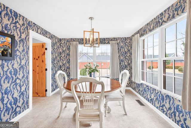 168 Park Avenue, Winder, GA 30680