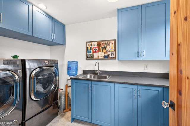 168 Park Avenue, Winder, GA 30680