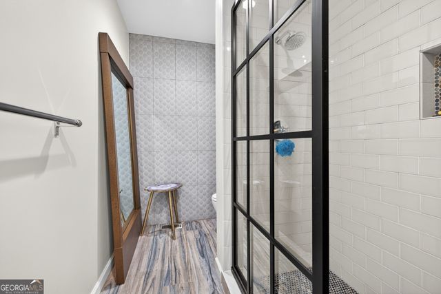 168 Park Avenue, Winder, GA 30680