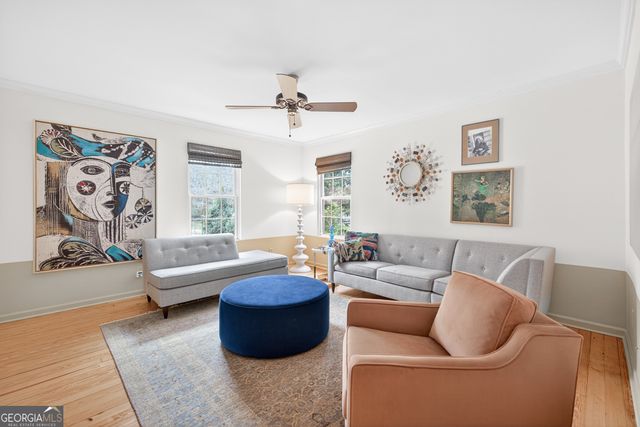 168 Park Avenue, Winder, GA 30680