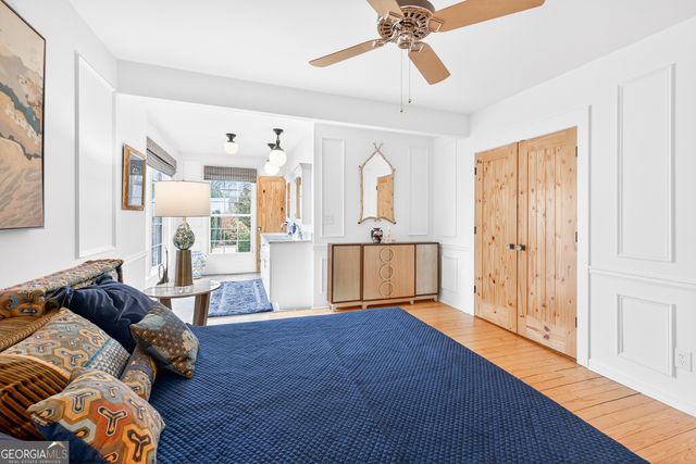 168 Park Avenue, Winder, GA 30680