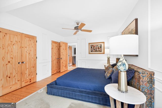 168 Park Avenue, Winder, GA 30680