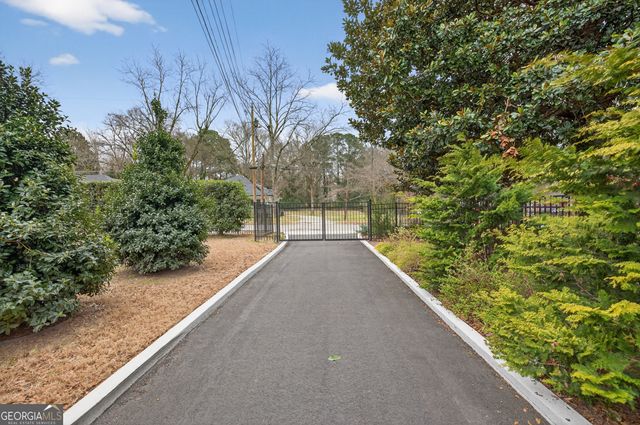 168 Park Avenue, Winder, GA 30680